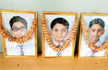 3 boys who drowned in Virar were thrashed, confirms report